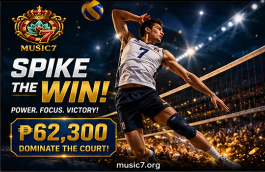 MUSIC sports event card with markets and mobile selection feedback