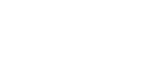 CQ9 Gaming game provider logo